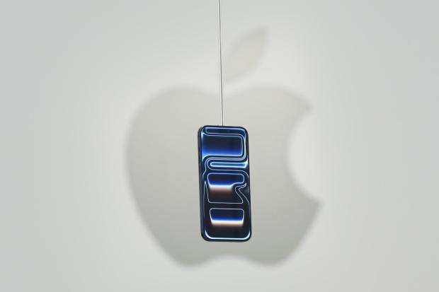 Apple says EU’s sweeping digital rules delay new features for Europeans and seeks their repeal