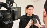 Informática amplía la conectividad para optimizar los servicios del Estado provincial