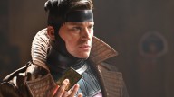 Channing Tatum's Demon Slayer Role, Explained
