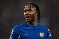 Chelsea shockingly name three bomb-squad players in Premier League squad