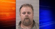 Warrant issued after Montana man skips sentencing hearing for $97,000 Cache Valley theft