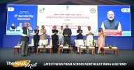 Ministry of Ayush inaugurates Integrative Oncology Research and Care centre at AIIA, Goa
