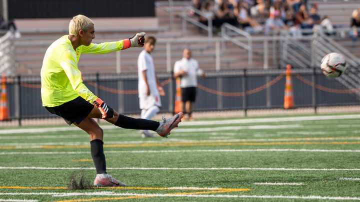 Boys soccer: 2025 HWS Tournament bracket, schedule, scores