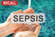 Popular Hand Soap Recall - 'Could Cause Life