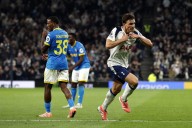 Tottenham 1 Wolves 1 - A late point, but a missed opportunity? Are injuries a growing concern? Why were they so flat?