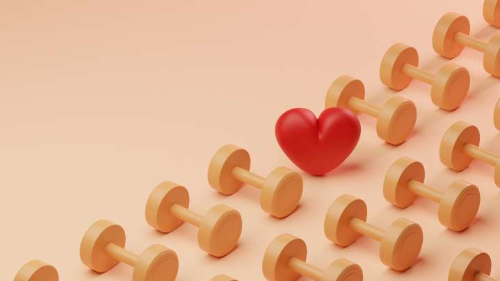 Got hypertension? Millions of Americans can slash stroke and dementia risk. Here’s how.  : Shots