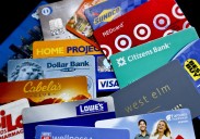 What effect could a Fed rate cut have on your finances?