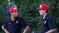 Benet Academy comes out on top at the Neuqua Valley boys golf tri