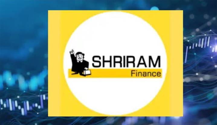 Shriram Finance MSME portfolio  in TN reaches Rs 10,700 cr