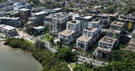 Major overhaul to fix 'generational housing crisis'