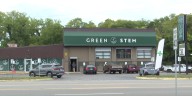 City of Niles amends its marijuana ordinances for dispensary hours of business