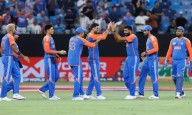 India Beats Bangladesh, Secures Spot in Asia Cup 2025 Final