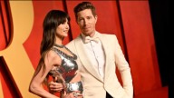 Shaun White and Nina Dobrev call off their engagement, break up after 5 years