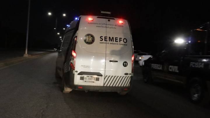 Tragedia en García: Matan a adolescente tras ataque a balazos; salvó a niño de 3 años