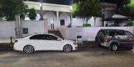 Hospitales y clínicas en Sinaloa se “blindan” tras varios ataques armados contra pacientes y personal médico