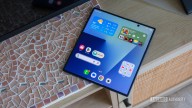 Hot deal: Samsung Galaxy Z Fold 7 drops to new record