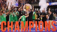 FIBA AmeriCup 2025: Brasil derrotó a Argentina y se proclamó campeón de América en baloncesto