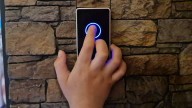 Alabama police have issued a warning to parents about the dangers of TikTok pranks after a young boy in Houston was shot﻿ while playing "ding dong ditch," highlighting the serious consequences of thes