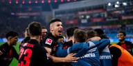 Gustavo Puerta y un nuevo salto en Europa: fue confirmado por tradicional equipo del fútbol español