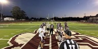 Childress scores 4 times in Troup’s 42