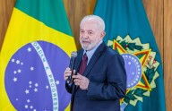 Lula llama a la movilización popular en Brasil contra un proyecto de ley de amnistía para Bolsonaro
