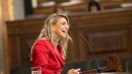 El submarino: Otro problema para Sánchez
