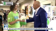 Pay It Forward: Tracey Mason of Wetumpka