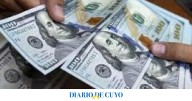 Salida del cepo: el 45% de los dólares comprados por ahorristas quedó en el colchón y el resto se usó en tarjeta o para hacer “puré”