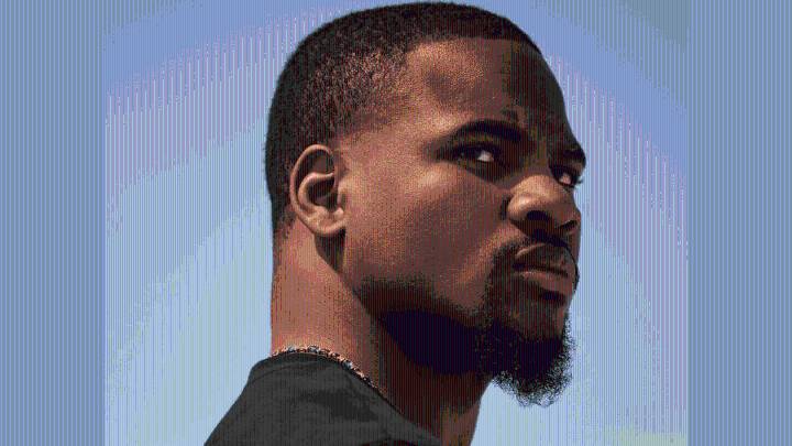 Micah Parsons To Fail Very First Challenge As Injured Packers DE May Take Drastic Step, Insider Predicts Micah Parsons faces a pivotal moment in Green Bay as questions swirl about his debut. Was it ev
