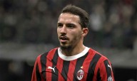 El Milan cede a Bennacer al Dinamo de Zagreb