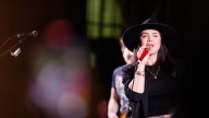 Vanessa Amorosi: Absolutely Everybody popstar breaks silence on bitter feud with mother