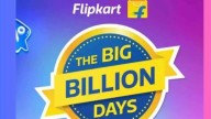 Flipkart’s Big iPhone 16 Pro Sale Has Become A Nightmare For Many Buyers: What They Are Saying