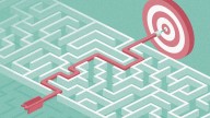 Revisiting my definition of strategy