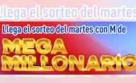 Lotería Cruz Roja: Últimos resultados de hoy 2 de septiembre del 2025