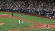 20 wins in 20 days: M's, Hawks have Seattle in rarefied air