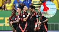 Maturín ha recibido un alto número de turistas nacionales e internacionales por el partido de Colombia vs Venezuela