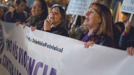 Extremadura registra 2.964 casos activos de violencia de género en el sistema VioGén