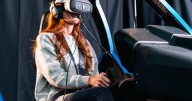 Veris —el simulador de vuelo de realidad virtual de TRU Simulation— obtuvo la certificación de la FAA e inaugura una nueva era de entrenamiento inmersivo para pilotos