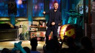 'La Revuelta' ya se puede seguir con interpretación en lengua de signos en RTVE Play