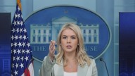 Trump ve “desafortunado” el ataque en Doha y afirma que “no contribuye a los objetivos de Israel ni EE.UU.”