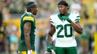 Packers make roster decision on 3-time Super Bowl champion