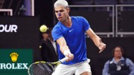 ATP Rankings Update: Carlos Alcaraz maintains lead as Bublik and Tabilo top risers amid title success