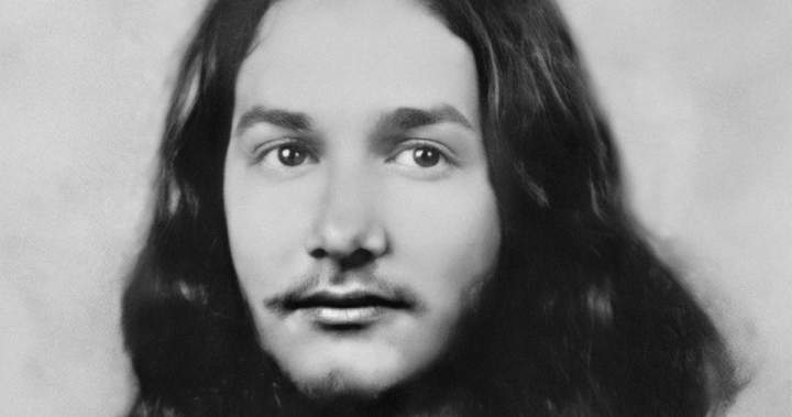 DNA technology helps OPP identify remains found in Algonquin Park 45 years ago