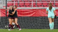 Girls Soccer: Results recaps and photos for Saturday, Sept. 27