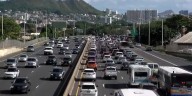 Gov. Green signs executive order to address rising traffic fatalities