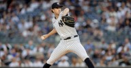 New York Yankees vs. Toronto Blue Jays: Cam Schlittler vs. Kevin Gausman