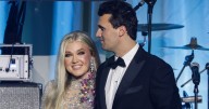 Erika Kirk Is the New CEO of Turning Point USA