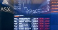 AI financial advice not always right on the money
