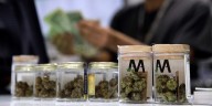 Marijuana lounges: Kansas City Councilmember proposes clubs within city limits