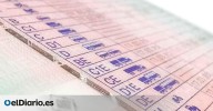 Renovación del carnet de conducir: quién puede pedirlo, cómo solicitarlo, requisitos y coste